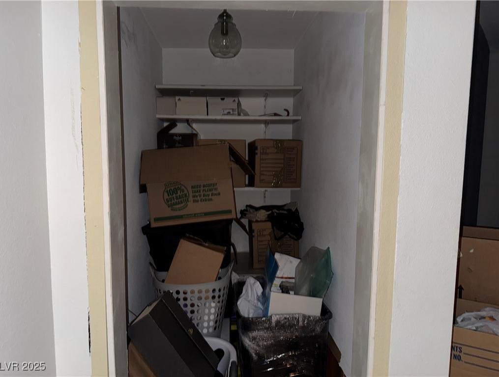 Photo #36