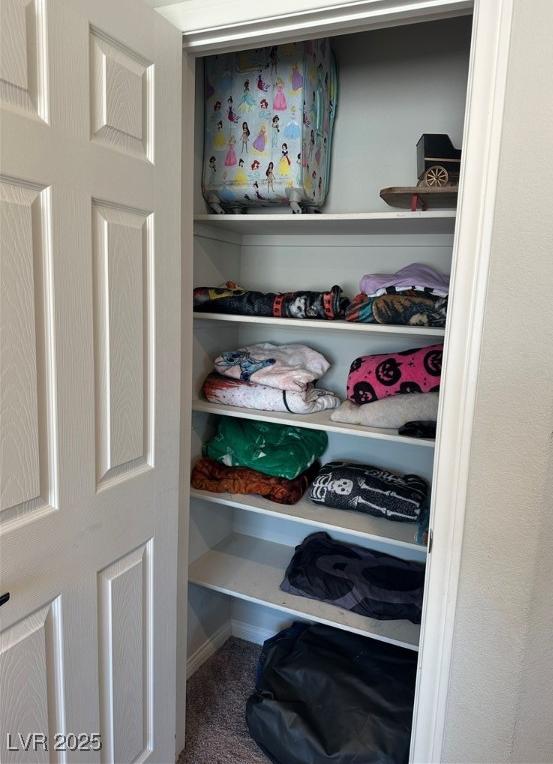 Photo #28