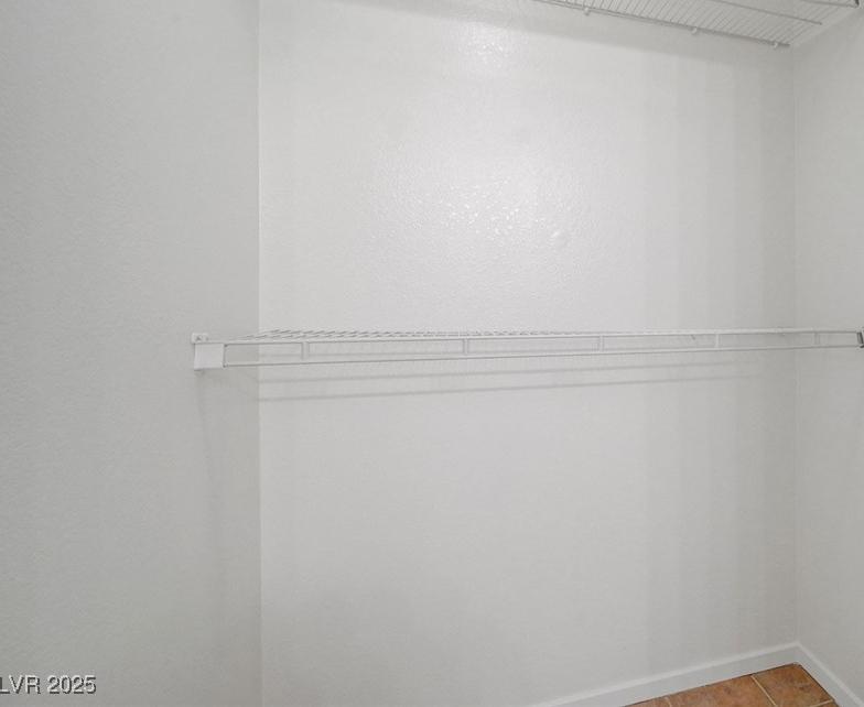 Photo #21