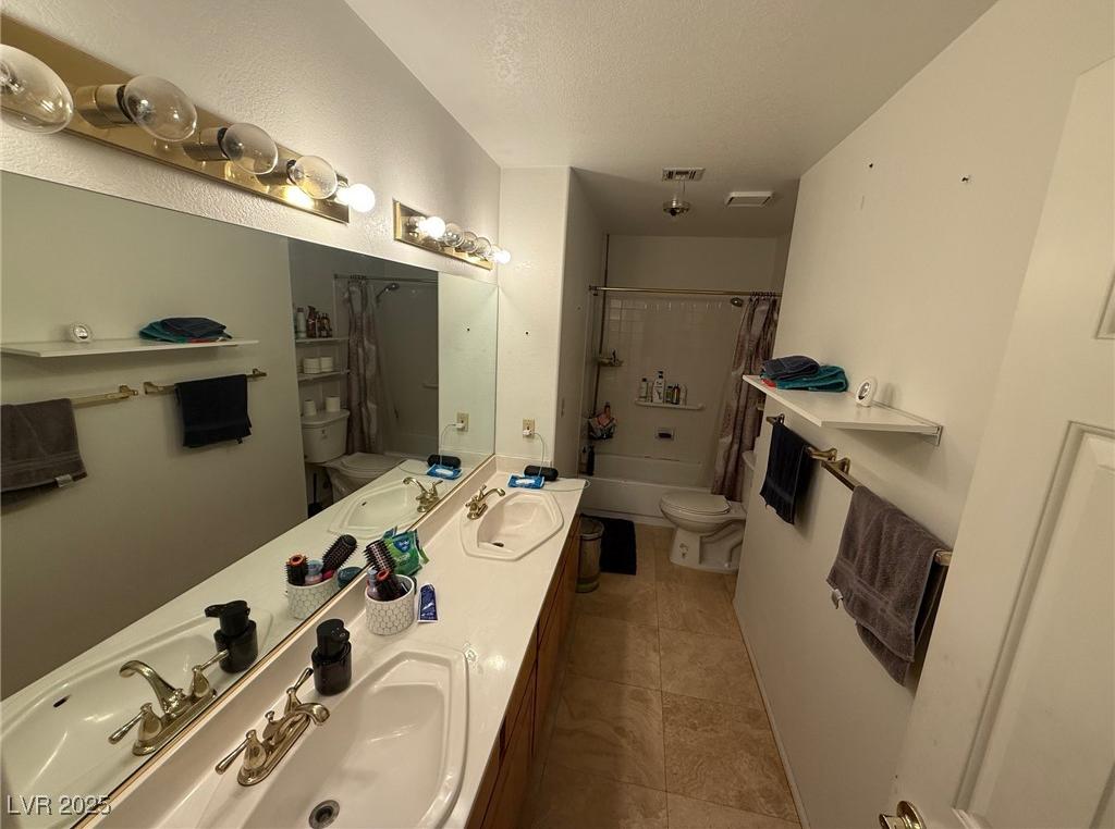 Photo #27