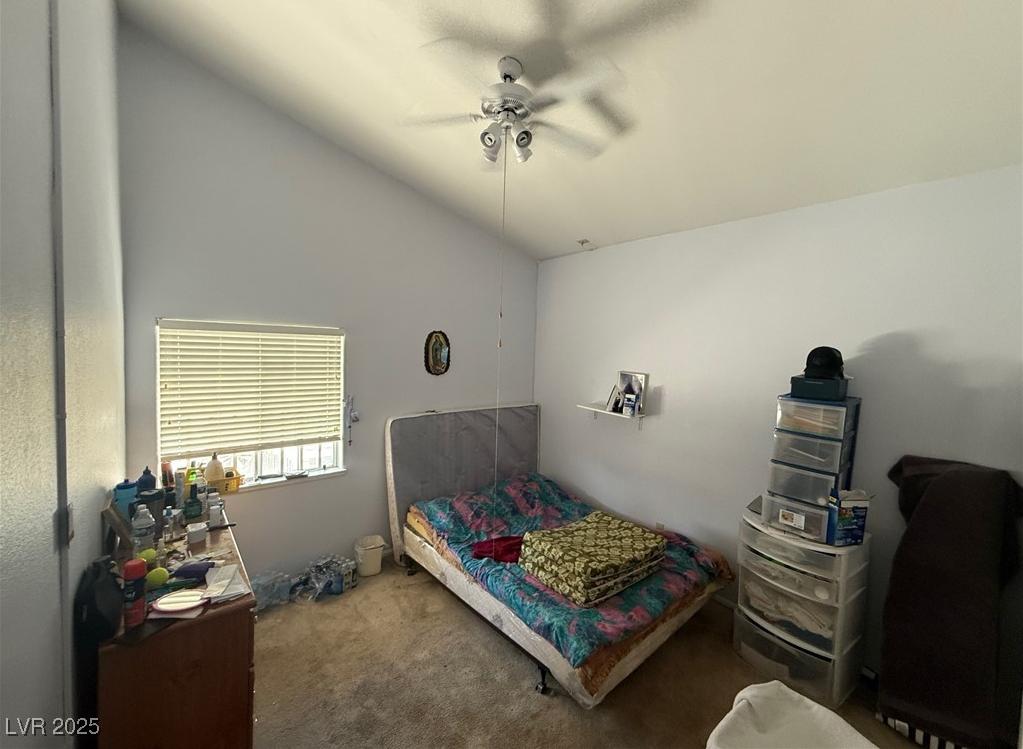 Photo #32