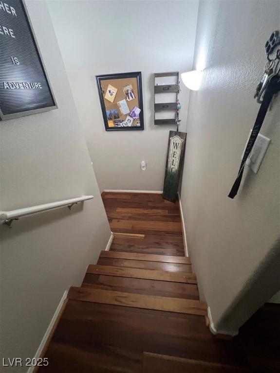 Photo #21