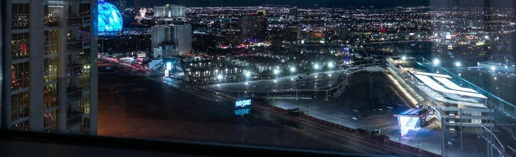 Photo #46