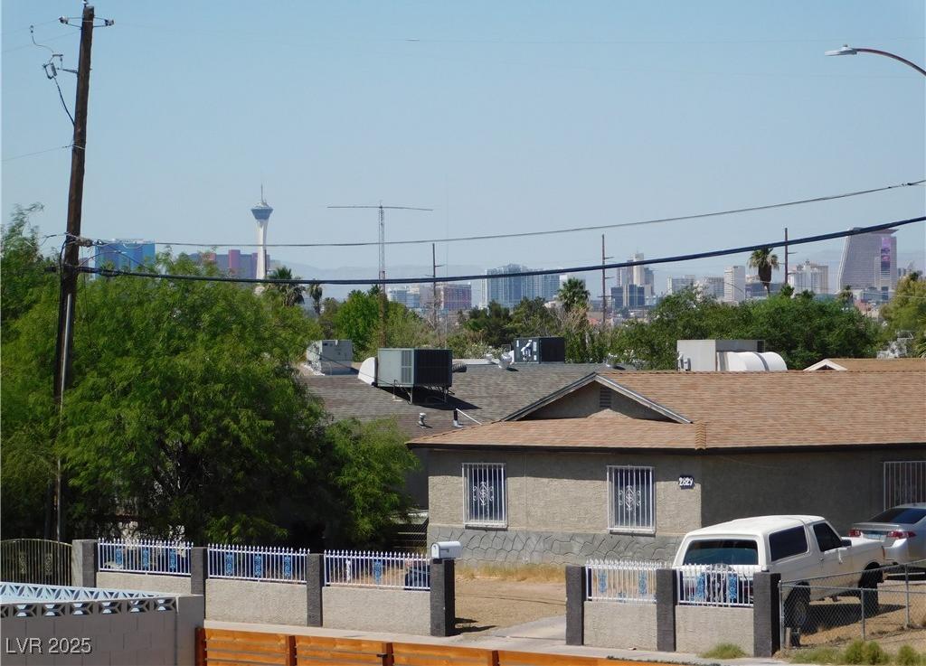 Photo #14