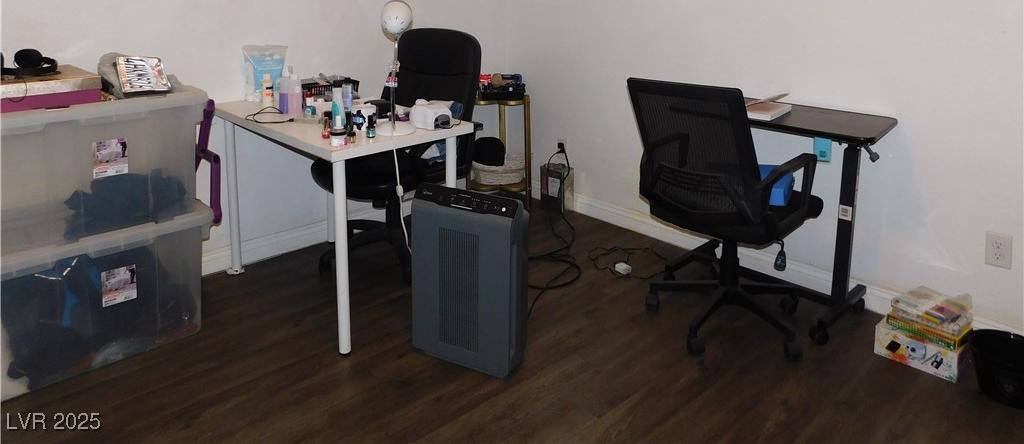 Photo #8