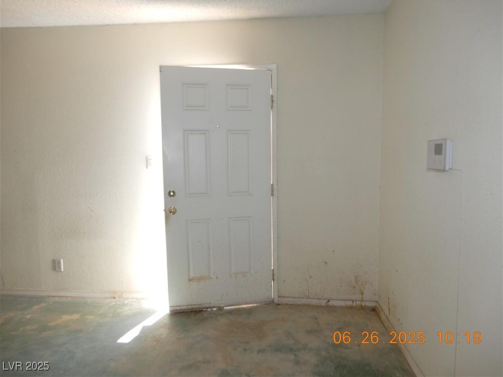 Photo #3