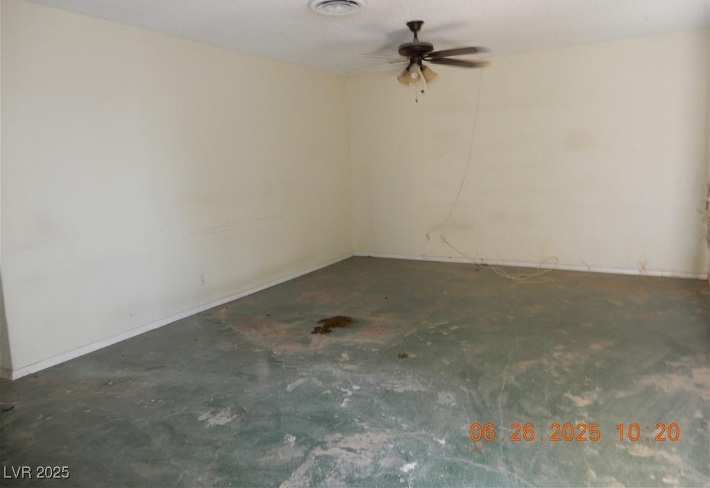 Photo #4