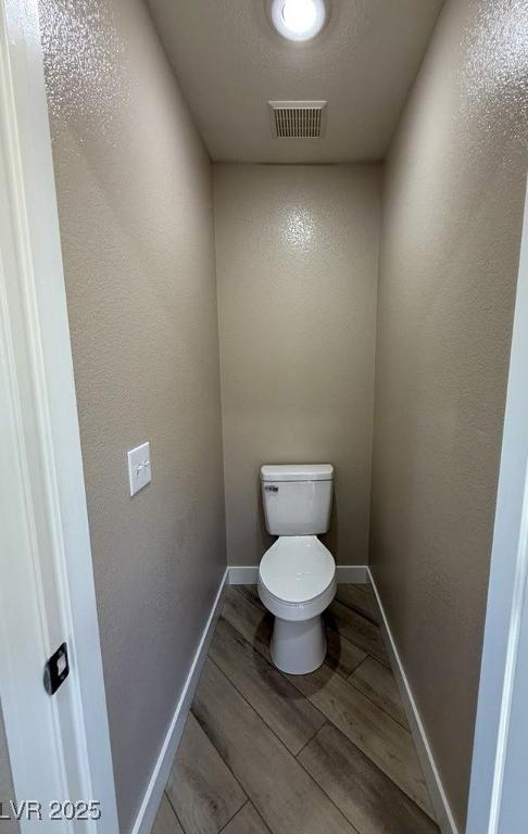 Photo #35