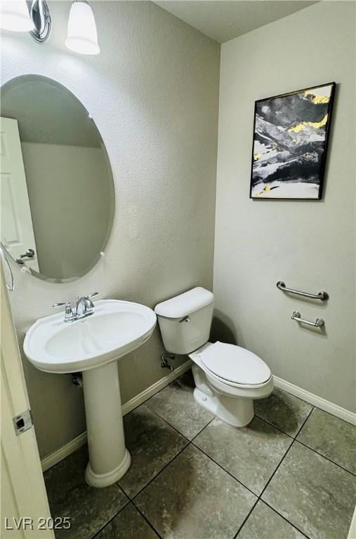 Photo #21