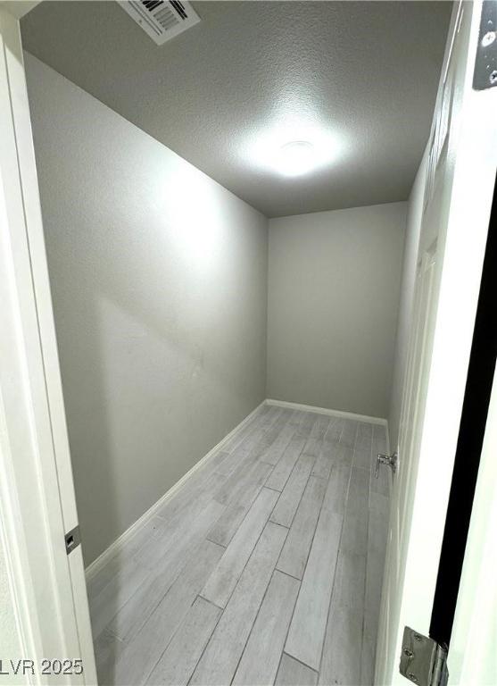 Photo #42