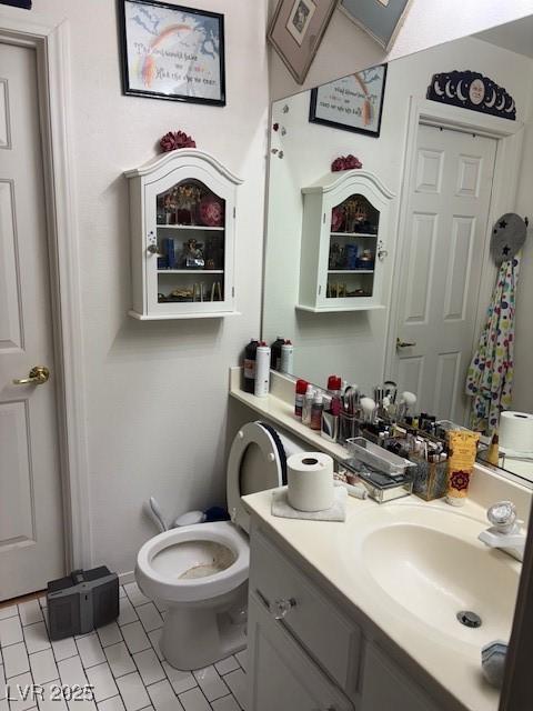 Photo #27
