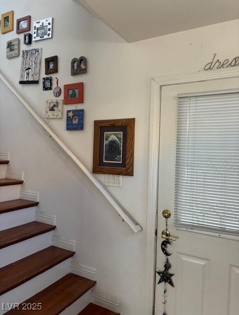 Photo #6