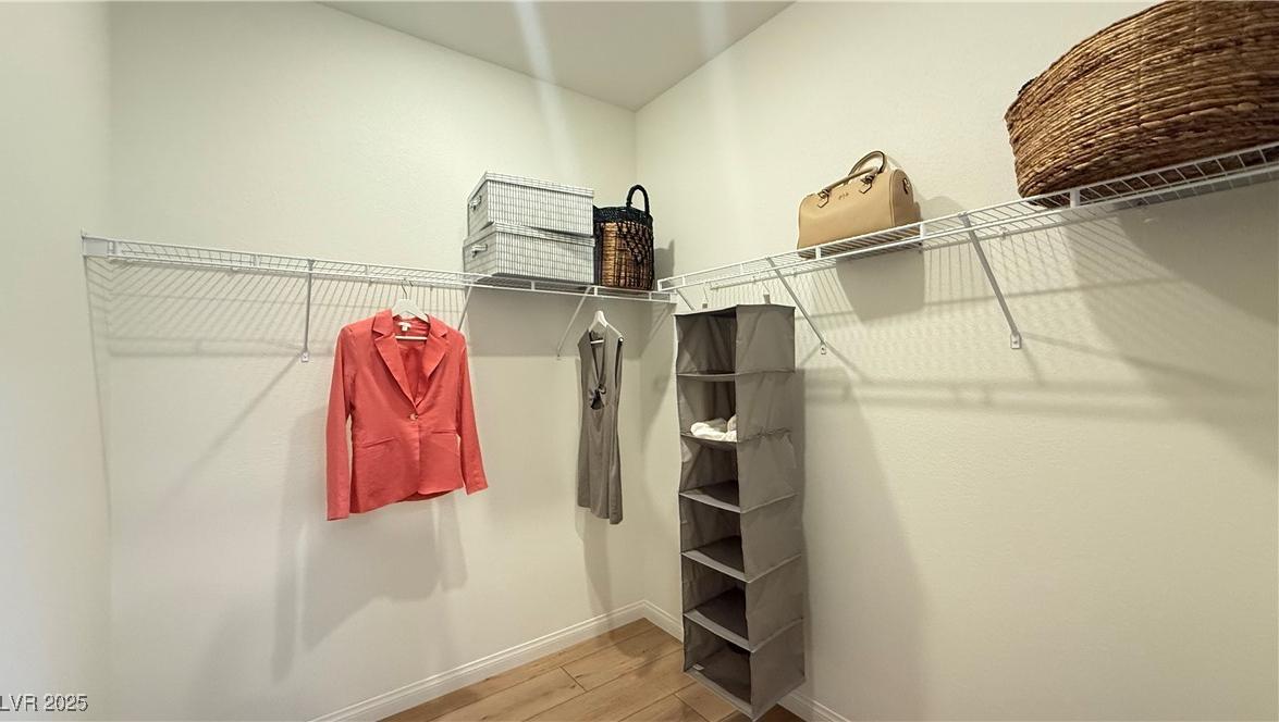 Photo #13