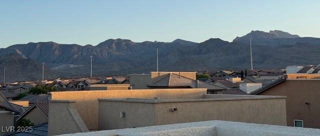 Photo #20