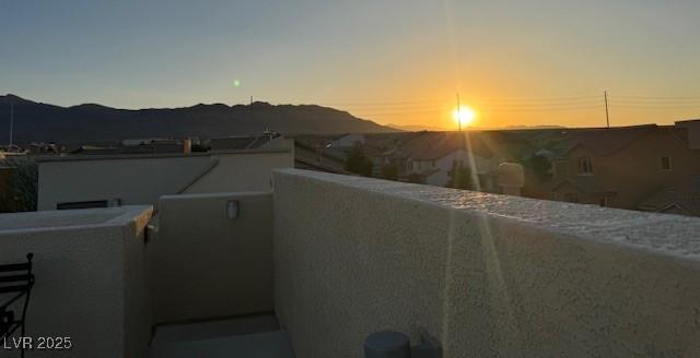 Photo #22