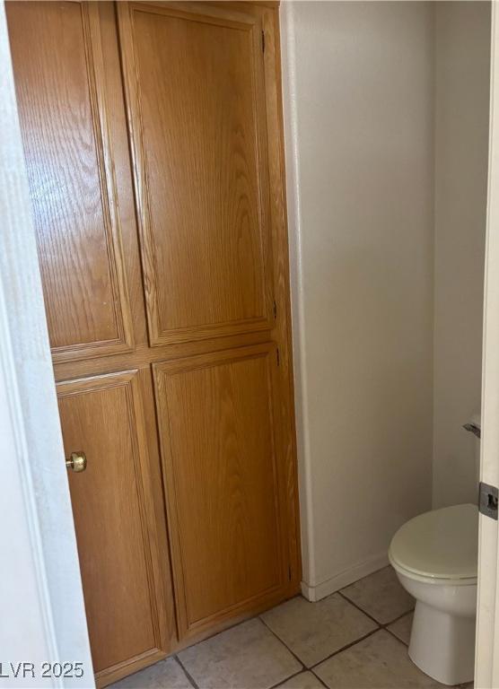 Photo #18