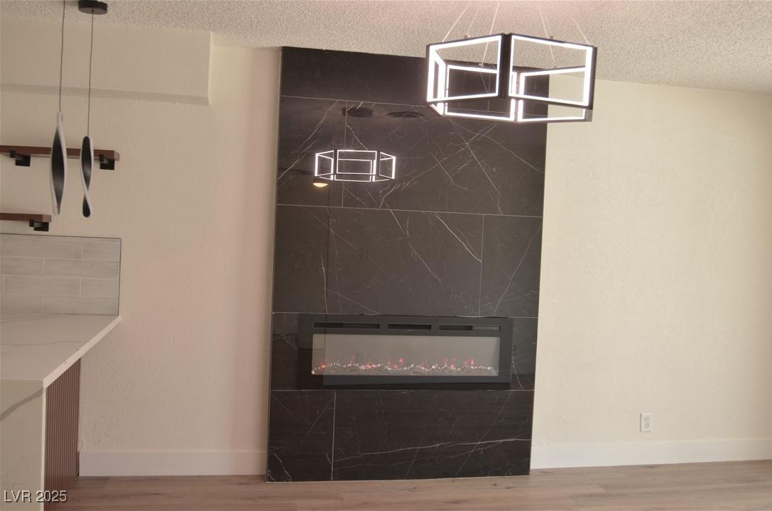 Photo #9