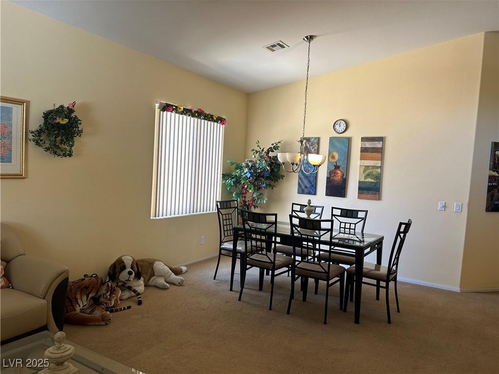 Photo #4