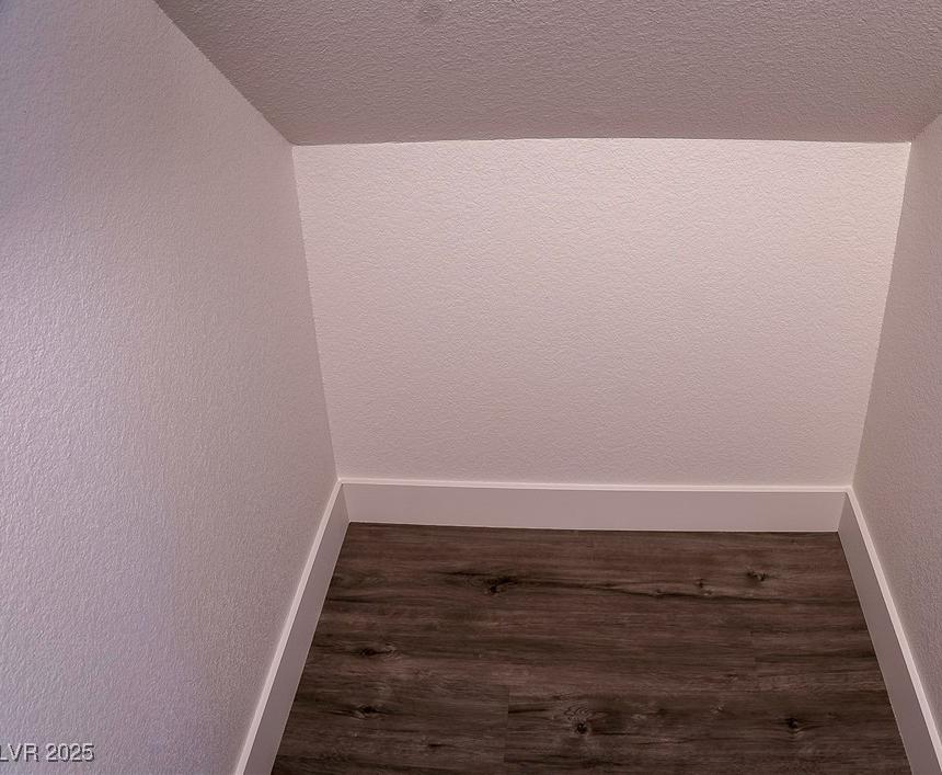 Photo #36