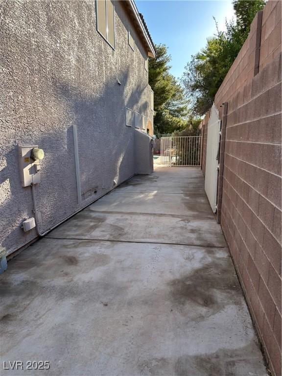 Photo #5