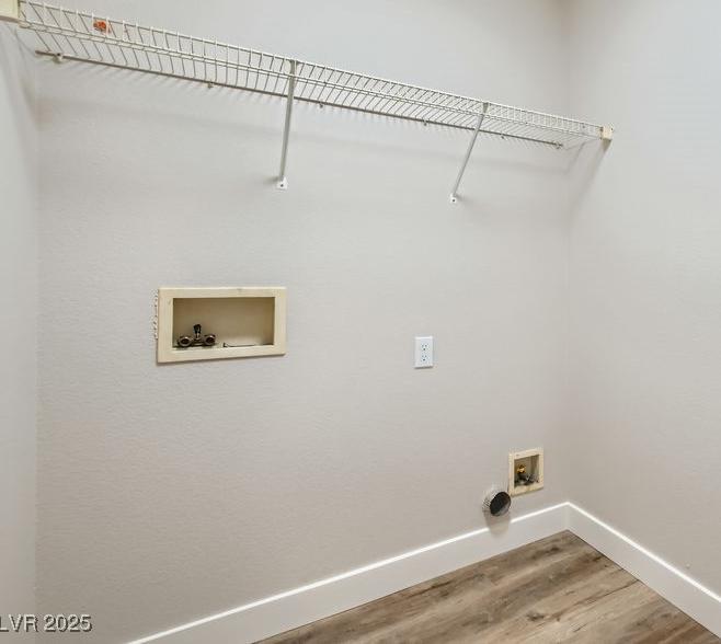 Photo #23