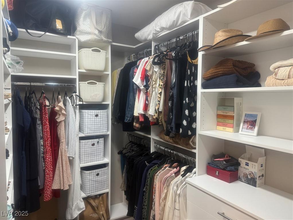 Photo #41