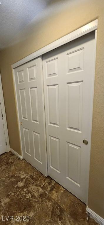 Photo #28
