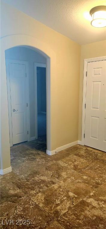 Photo #14