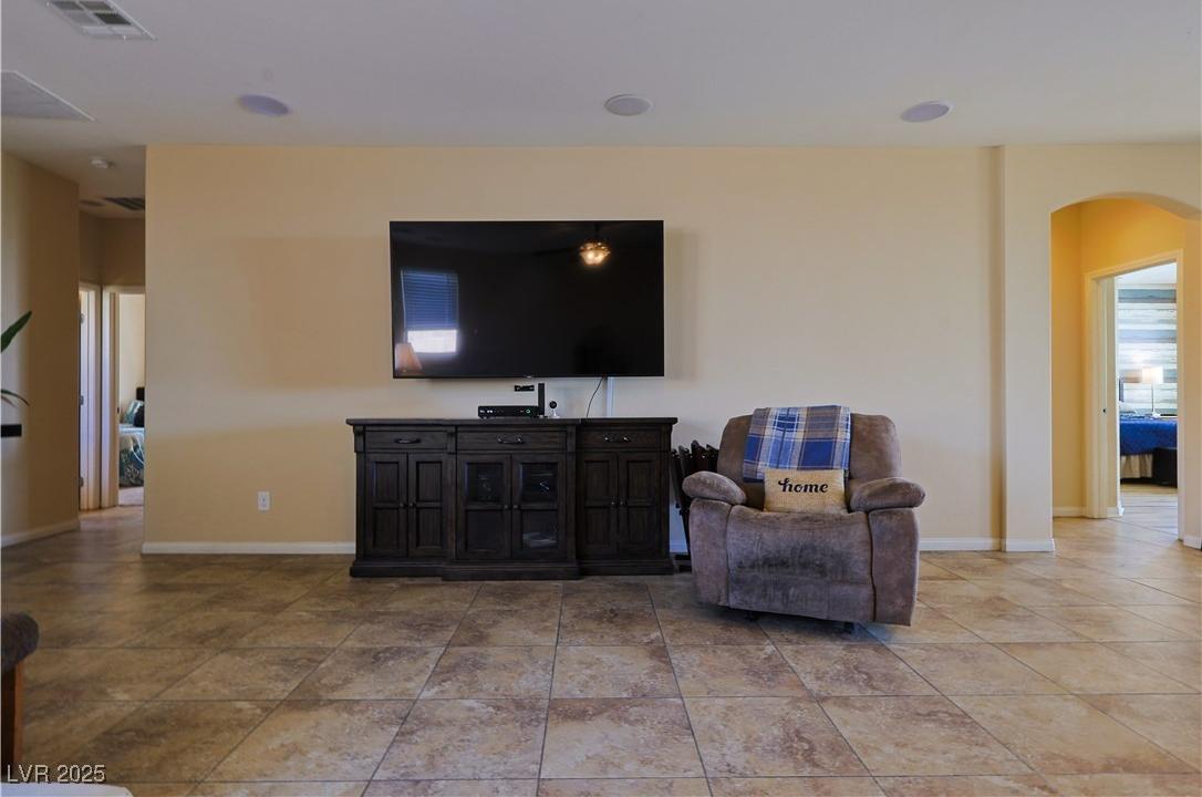 Photo #4