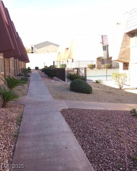 Photo #3