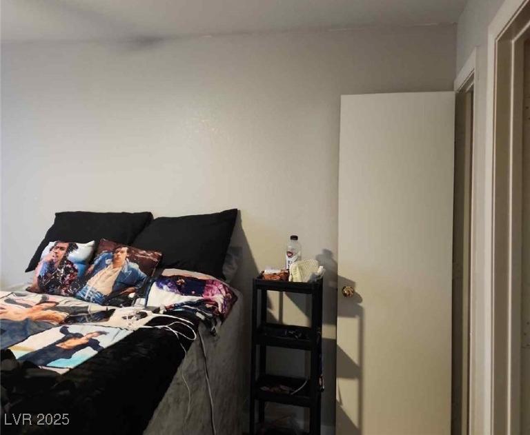 Photo #27