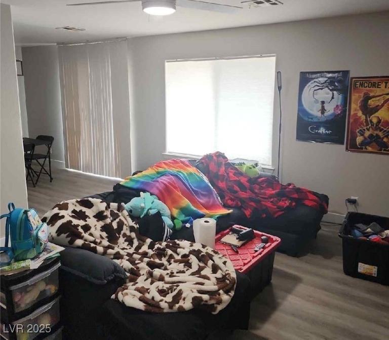 Photo #24