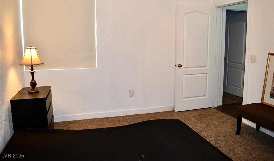 Photo #25