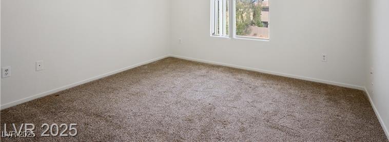 Photo #16