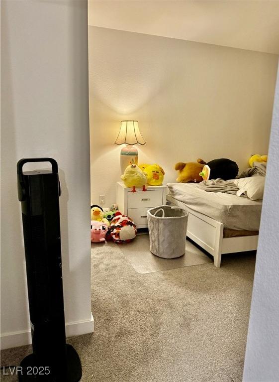 Photo #17