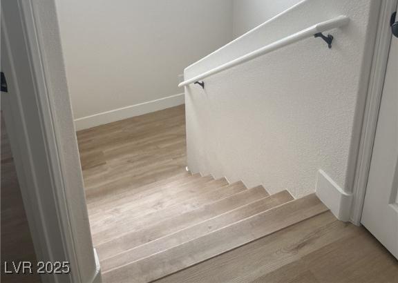 Photo #9