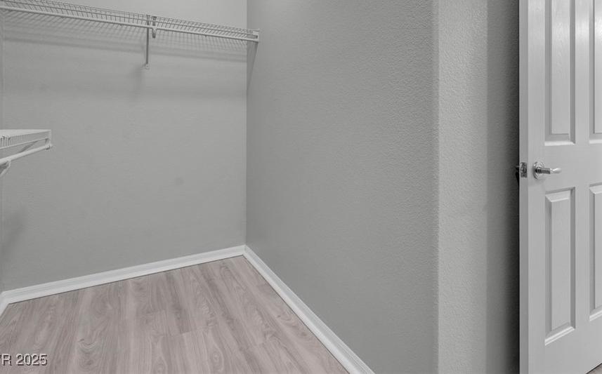 Photo #27