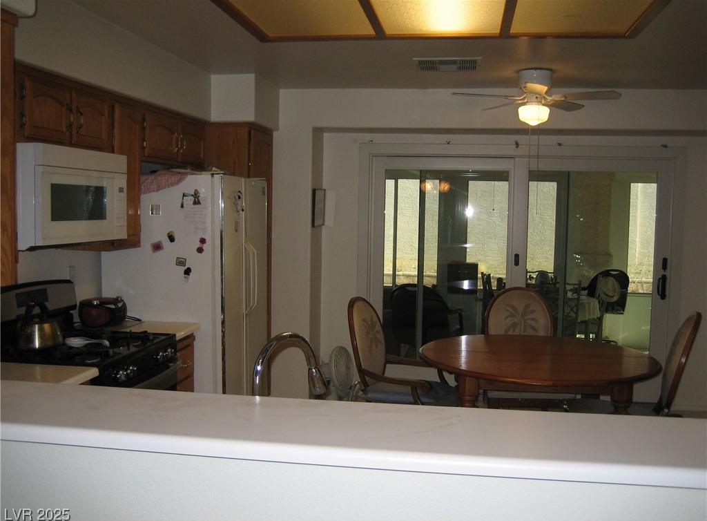 Photo #14