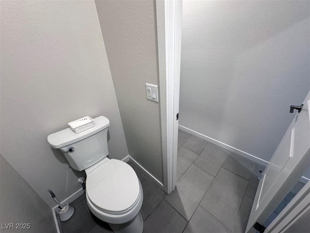 Photo #42