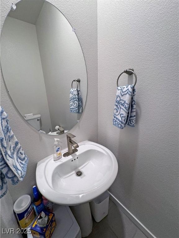 Photo #41