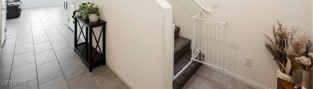 Photo #19
