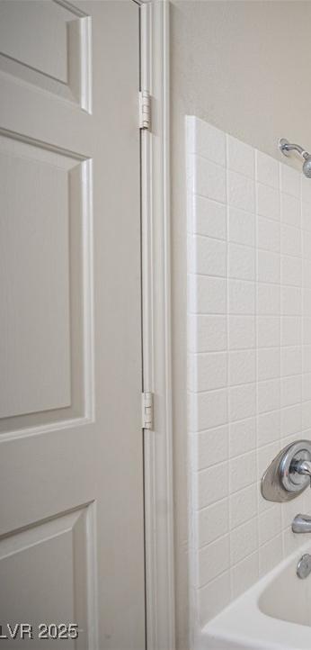 Photo #32