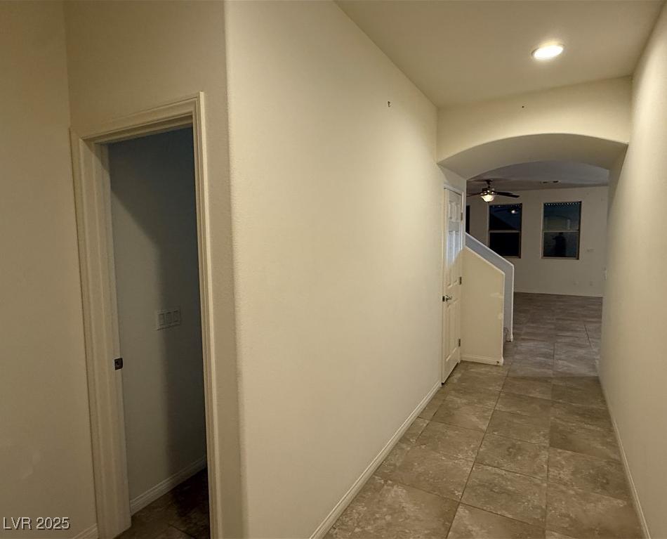 Photo #4