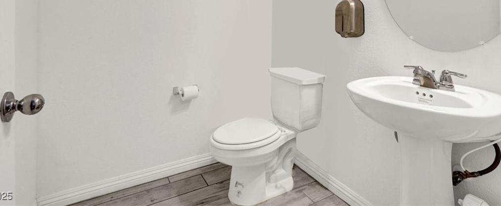 Photo #16