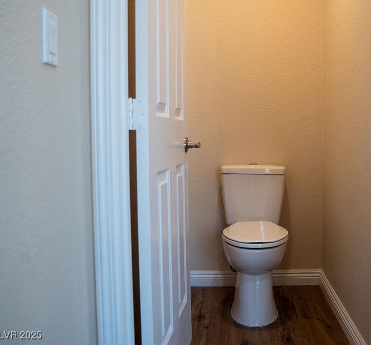 Photo #38