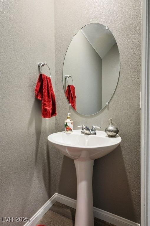 Photo #22
