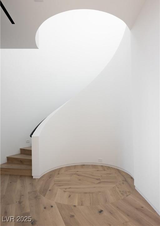 Photo #10