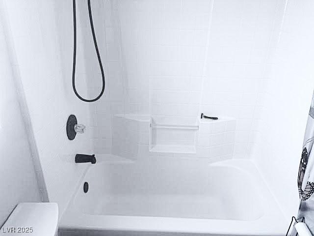 Photo #24
