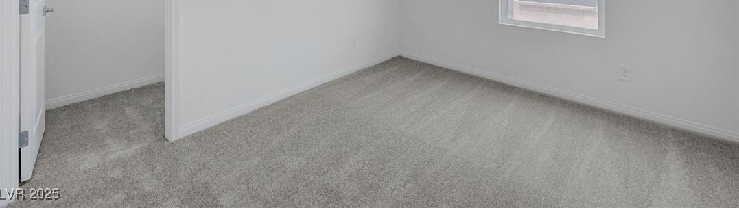 Photo #36