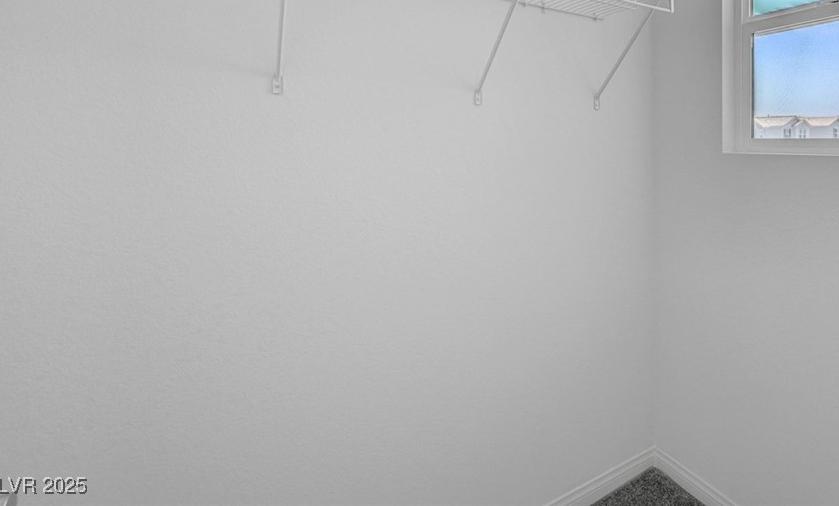 Photo #39